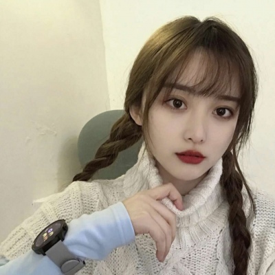 幸运彩票最新app