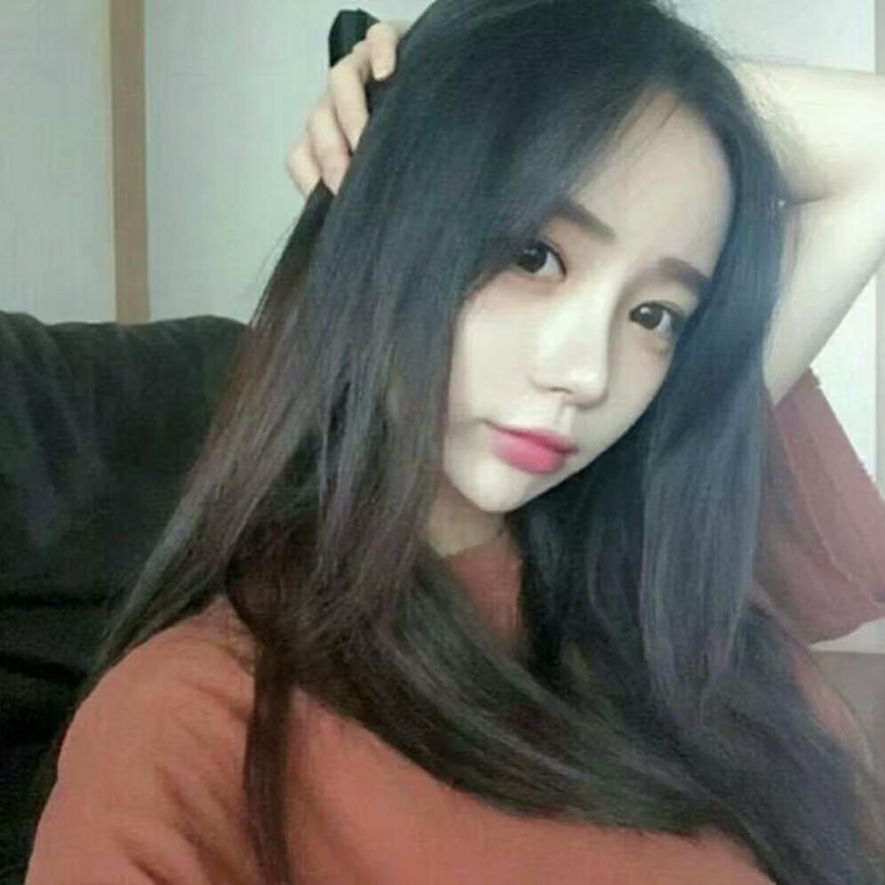 万博全站ManBetX官网