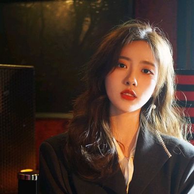 美高梅网址下载手机版