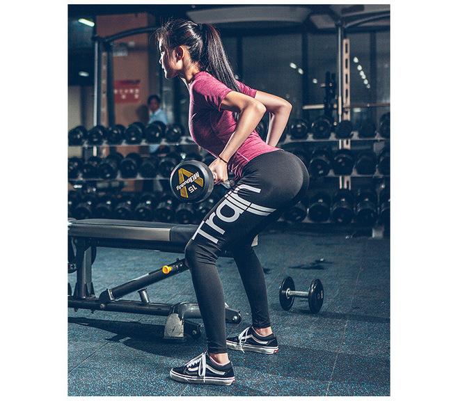 天博国际线上平台官网下载