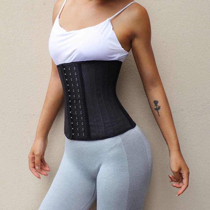 开云体云app下载手机版