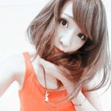 米乐m6下载罗纳尔迪尼奥截图