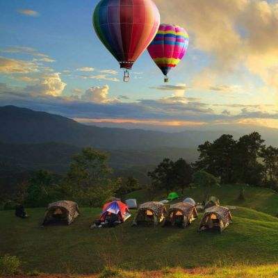 半岛官方体育下载