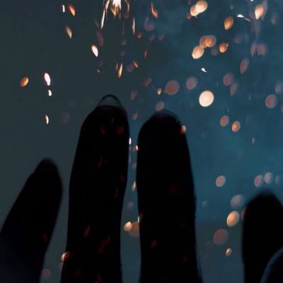 bob体育下载链接