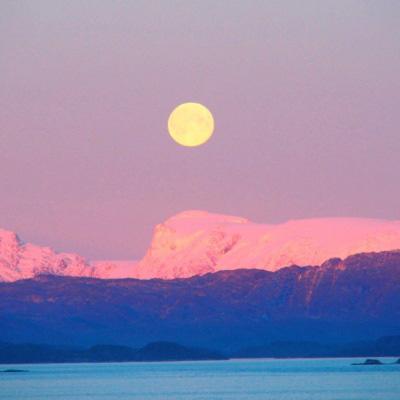 米乐m6下载罗纳尔迪尼奥截图