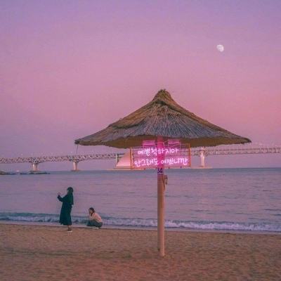 m6米乐官方网站登录入口APP下载