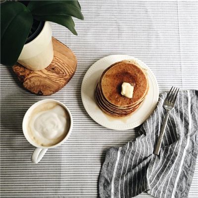 米乐网下载手机版