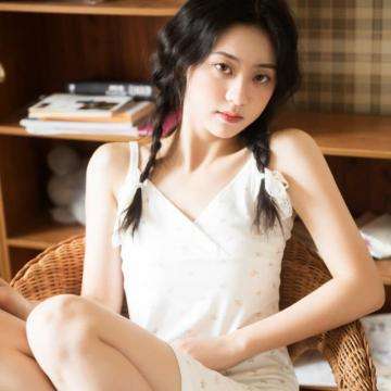 能下单的足彩app截图