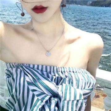 星空官方网站下载app截图