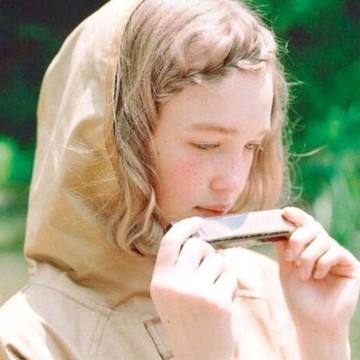 腾讯分分下载手机版截图