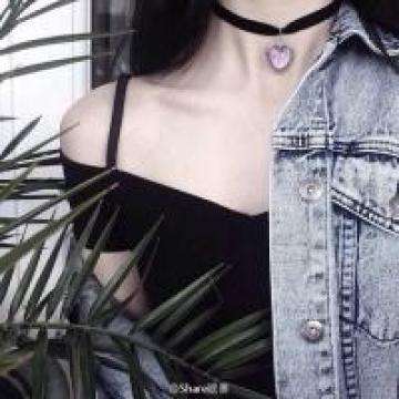 星空官方网站下载app