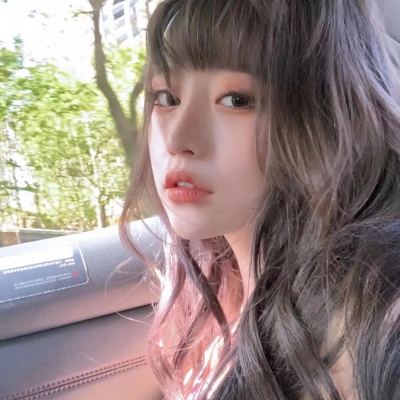 bob·体育综合app下载手机版