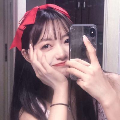 芒果体育下载手机版