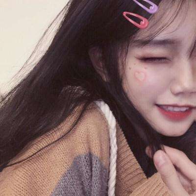 网易彩票最新版下载app